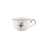 Villeroy & Boch Old Luxembourg 6.75 oz. Tea Cup