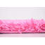 Tapis rose Angeline Taffy-826606762-930109076