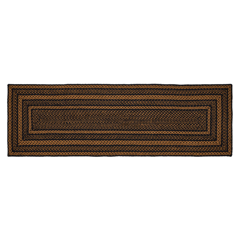 Slauson Rug, Runner 2' x 6'6"