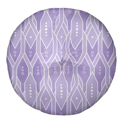 Coussin de sol