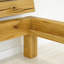 Edenton Solid Wood Bed-1655184458