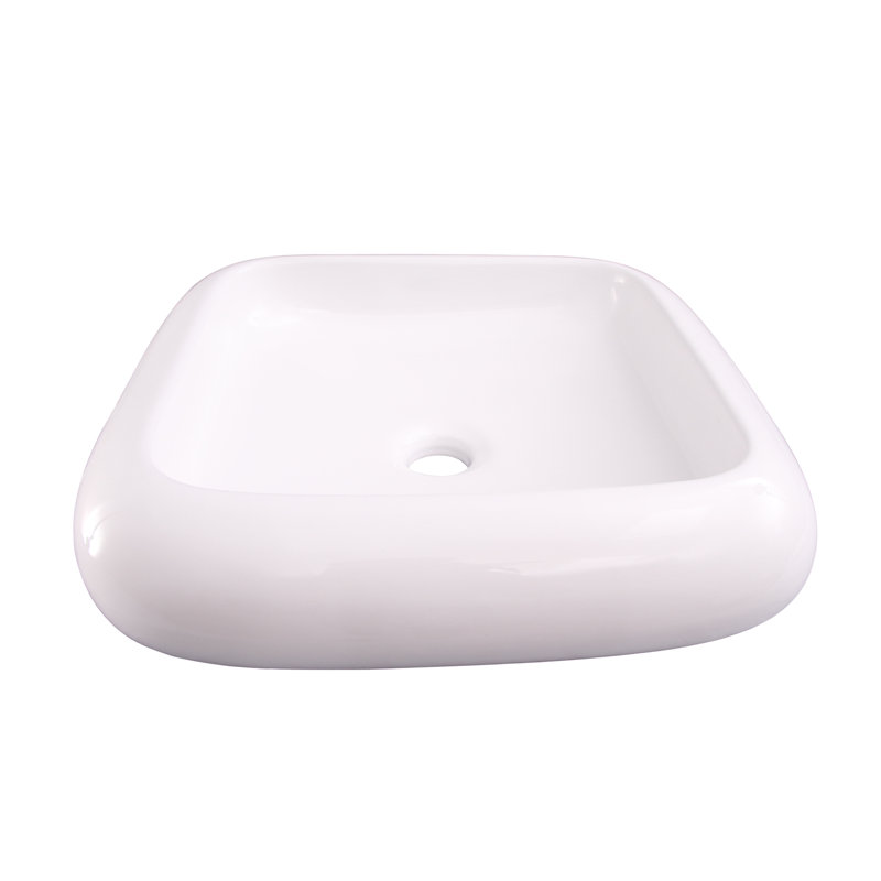 Lavabo de salle de bain Harbor
