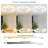 Izzabella 38.58" W Dimmable LED Ceiling Fan