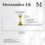 Ventilateur de plafond Alessandra-466741282-466741303-415991771