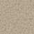 Beige 100% Polyester selected