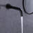 Concealed Complete Shower System with Rough-In Valve Rain Shower Heads with Bathtub Faucet-85420382
