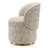 Dining Chair Greer Creststone Beige