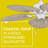 Overlock 52" Indoor/Outdoor 5-Blade Ceiling Fan with Pull Chain and Palm-Shaped Composite Fan Blades-66771194