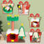 Arbre à chat 33,5 "