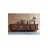 Groove 47'' Sideboard-97678683