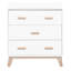 Scoot Convertible Standard Nursery Furniture Set-242749142