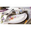 Villeroy & Boch Mariefleur Salad Bowl