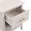 47.5cm W Bedside Table-135968278