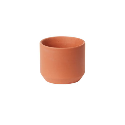 Pot à fleur en céramique Somchai