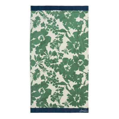 Apiarist Cotton Towels