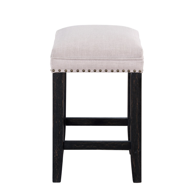 Tabourets de bar Farmhouse