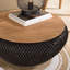Aadhish Coffee Table-770375197-770375194