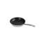 Le Creuset Stainless Steel Fry Pan-12046881