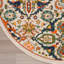 Whitingham Oriental Indoor Rug-662915264