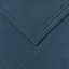 5.5-51 Throw Blanket-122849312-122849313