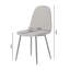 4 - Person Dining Set-1759043354-1759043360