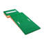 Pitching Portable Pitcher Baseball Softball Entraînement extérieur-115849449