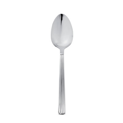 SOLE Stainless Steel Dinner Spoon