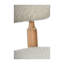 Tabouret Udine-2140150086