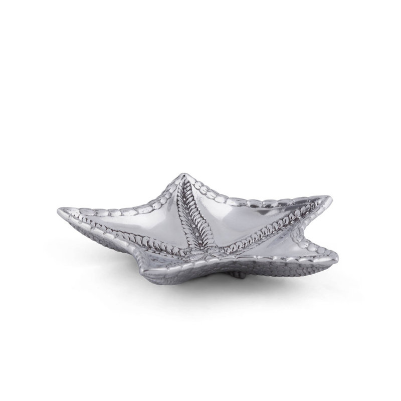 Coastal Tray