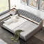 Lit de jour Modern Luxury-1885937729-1885937728