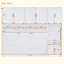Lit escamotable mural avec placard, tiroirs et bureau Murphy