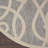 Anneke Gray/Beige Indoor/Outdoor Area Rug-173736422