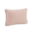 Coussin corail d'Alicante-112352908-112352905