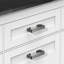 Ensemble de quincaillerie Hestia Classic Collection Classic - 10 pièces-110053561-94002435