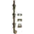 Antique Brass