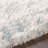 Myndi Abstract Indoor Rug-1152387897