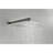 Dual Shower Head 1.8 GPM GPM-93723476