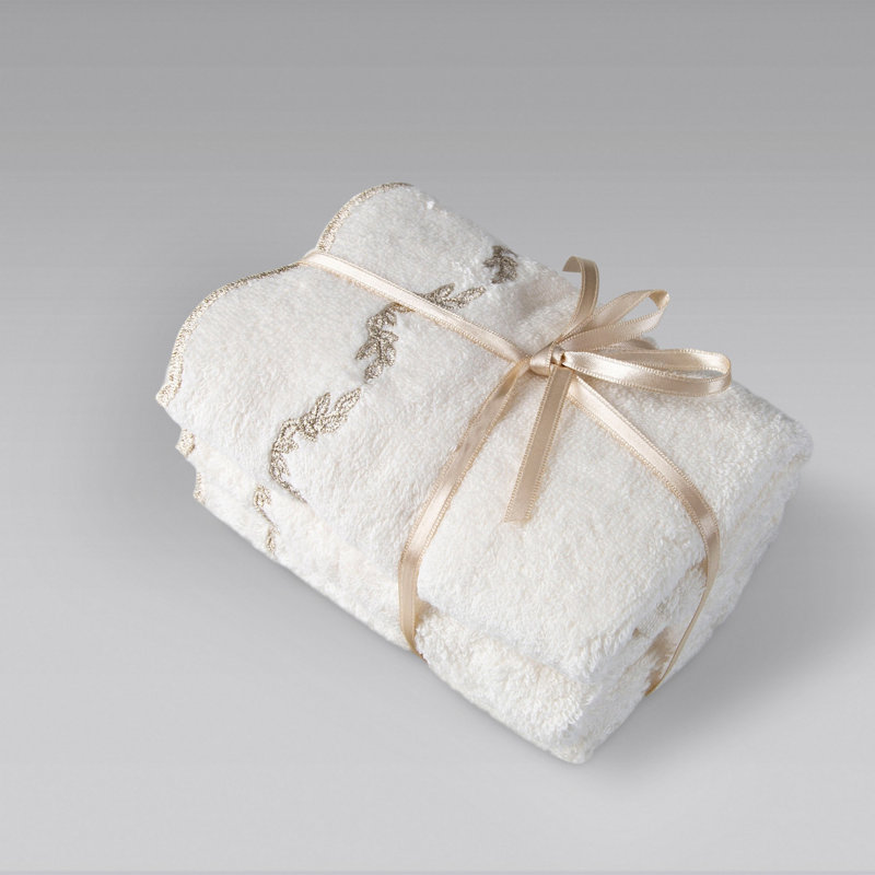Drap de bain 100% coton Antonio
