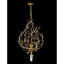 Lustre Forest Branch-90700780-90700785-130747204