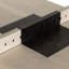 Wesson Table Tennis Table with Paddles and Balls