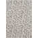 Thornlie Floral Indoor Rug