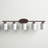 Dixon Dimmable Vanity Light-464357070-421083674