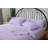REST Evercool Award-Winning Cooling Comforter – Ultra Soft, Breathable, Lightweight, Hypoallergenic, All-Season Comforter for Hot Sleepers, Machine Washable-103184645-103184646