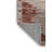 Machine Washable Brown Area Rug-169959265