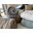 Luxury Cloudknit Throw-104347664