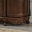 Buffet de rangement Traditional