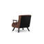 Fauteuil convertible Aakira-1959538551