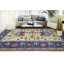Shirvan One-of-a-Kind 5' X 6'4" Area Rug