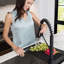 Kore Over the Sink Dish Rack-62170198-62170200