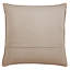 Lumières Collection Sequined Cotton Throw Pillow-1090263941-1090263939
